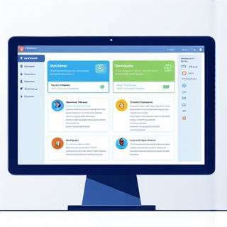 Multi-tenant dashboard for SaaS telecom platform