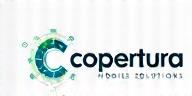Copertura Mobile Solutions logo