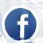 Copertura Mobile Solutions Facebook