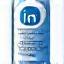 LinkedIn icon Elena Moretti