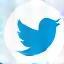 Copertura Mobile Solutions Twitter X