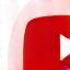 Copertura Mobile Solutions YouTube