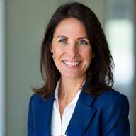 Elena Moretti – CEO