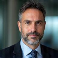 Giuseppe Riva – CTO