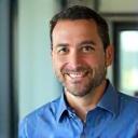 Andrea Rinaldi - CTO NextWave Telecom