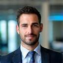 Davide Greco - Technical Lead, Lineaa SRL