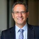 Guido Martelli - CEO FastConnect