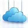 CloudItalia company logo