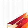 FastConnect SRL logo