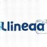 Lineaa SRL logo