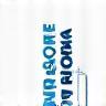 NextWave Telecom logo
