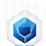 UniMobile company logo
