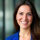 Lorenza Castelli - IT Network Manager, CloudItalia