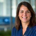 Luisa Battisti - Network Operations Lead UniMobile